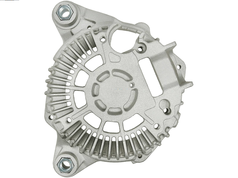 Brand new AS-PL Alternator S.R.E. bracket