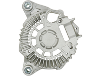 ABR5109S