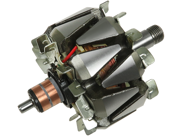 AR5056S — Växelströmsgeneratorers rotorer