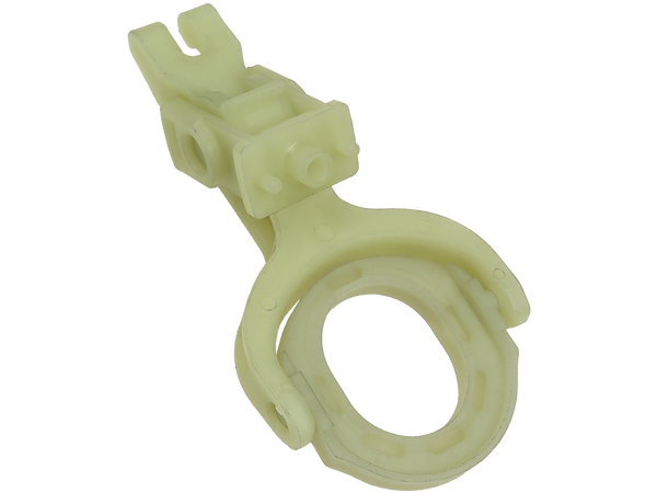 SL6007S — Startmotors gafflar