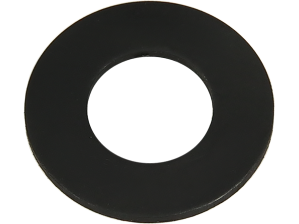 SRS0221S — Washers