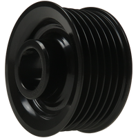 AP5032S - AP5032SB1