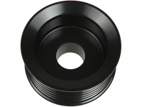 AP5032S