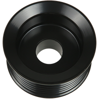 AP5032S - AP5032SF