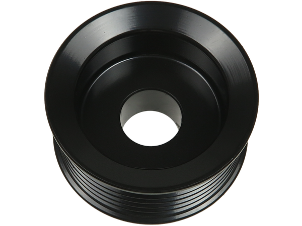 AP5032S — Växelströmsgenerators remskiva