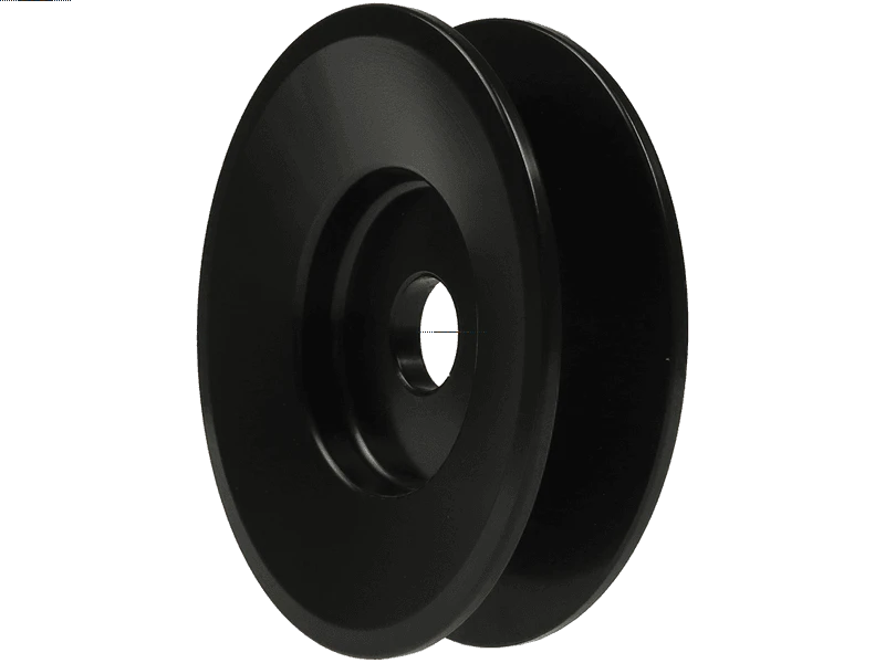 Brand new AS-PL Alternator pulley