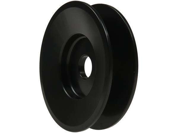 AP5033S — Växelströmsgenerators remskiva