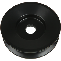 AP5033S - AP5033SF1