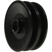 AP9027S - AP9027SB1