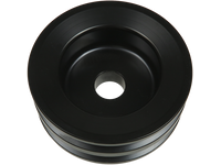 AP9027S
