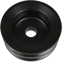 AP9027S - AP9027SF