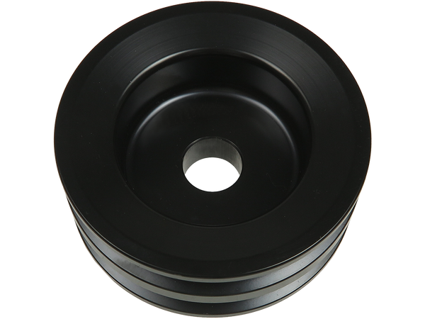 AP9027S — Växelströmsgenerators remskiva