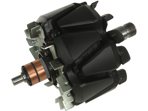 AR5065S — Växelströmsgeneratorers rotorer