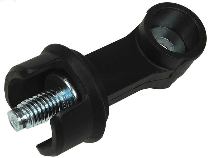 Brand new AS-PL Alternator terminal
