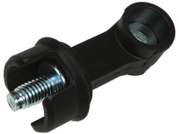 ARS5063S