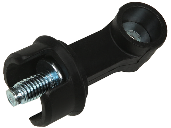 ARS5063S — Växelströmsgenerators kopplingslister