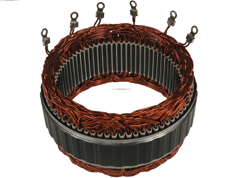 Brand new AS-PL Alternator stator