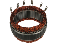 AS5075S