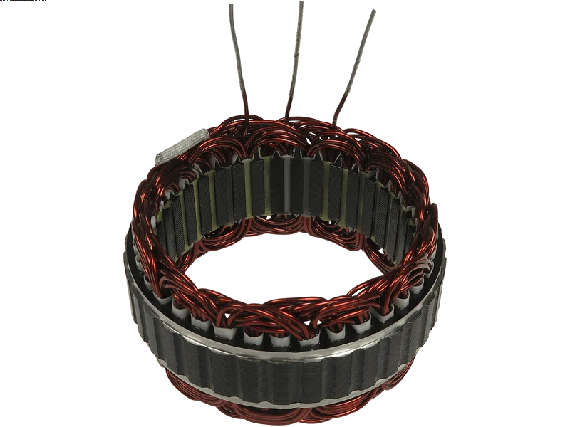 Brand new AS-PL Alternator stator