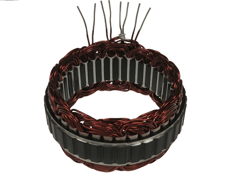 Brand new AS-PL Alternator stator