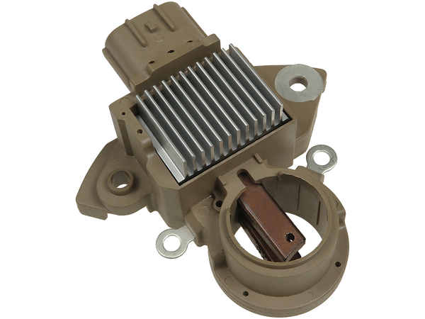 ARE5234S — Växelströmsgeneratorers reglage