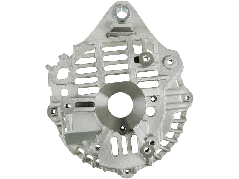 Brand new AS-PL Alternator S.R.E. bracket