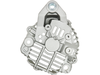 ABR5100S