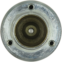 SS9253(LETRIKA) - SS9253(LETRIKA)F