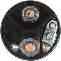 SS9253(LETRIKA) - SS9253(LETRIKA)S