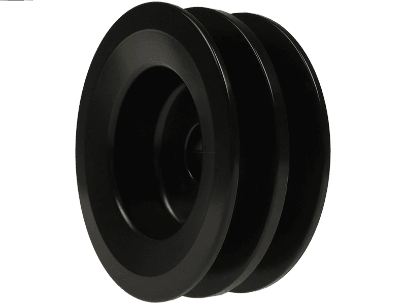 Brand new AS-PL Alternator pulley