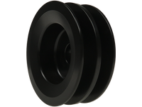 AP5040S