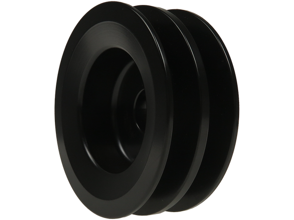 AP5040S — Växelströmsgenerators remskiva