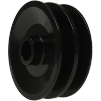 AP5040S - AP5040SB1