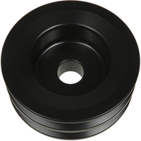 AP5040S - AP5040SS