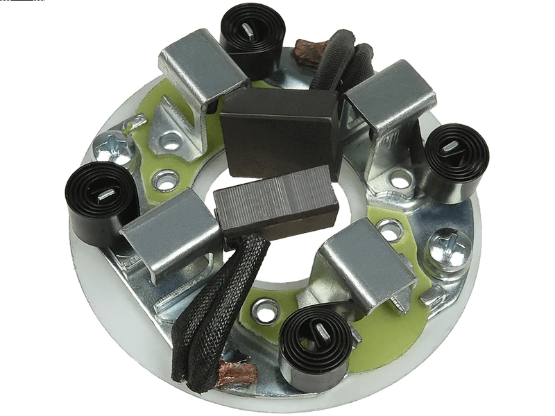 Brand new AS-PL Starter motor brush holder