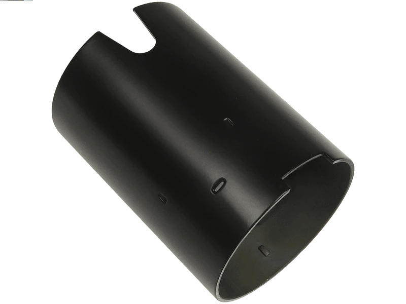 Brand new AS-PL Starter motor yoke with magnets