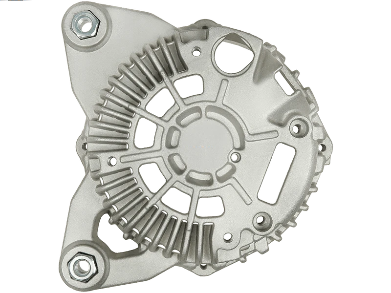 Brand new AS-PL Alternator S.R.E. bracket