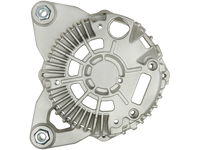 ABR5111S