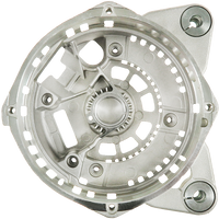 ABR5111S - ABR5111SB1