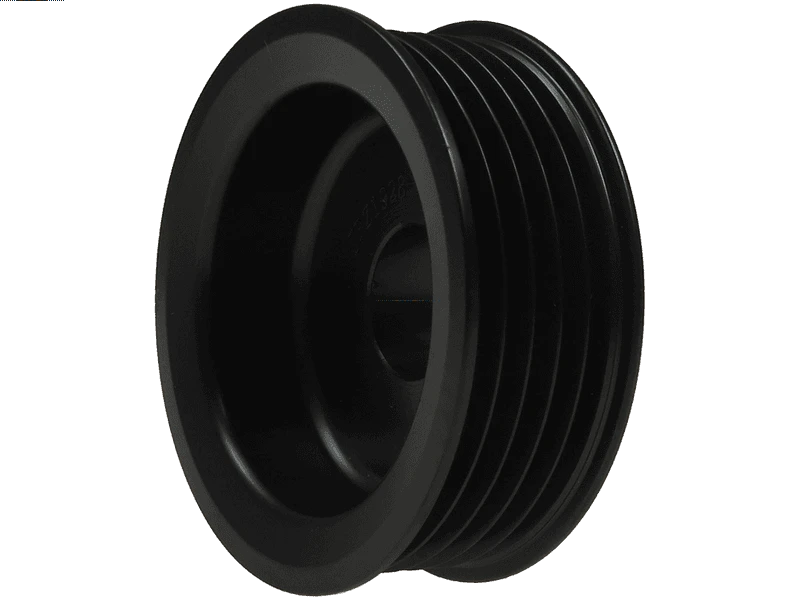 Brand new AS-PL Alternator pulley