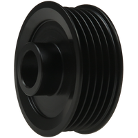 AP5036S - AP5036SB1