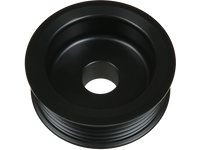 AP5036S