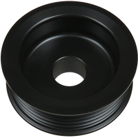 AP5036S - AP5036SF