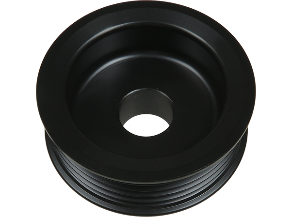 AP5036S — Växelströmsgenerators remskiva