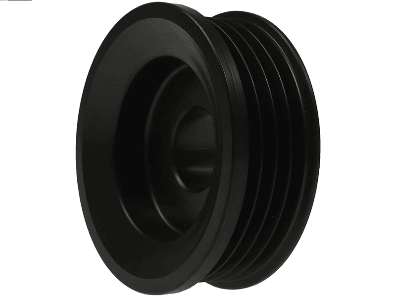 Brand new AS-PL Alternator pulley