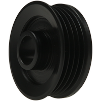 AP5037S - AP5037SB1