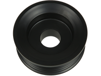 AP5037S