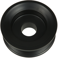 AP5037S - AP5037SF