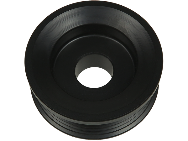 AP5037S — Växelströmsgenerators remskiva