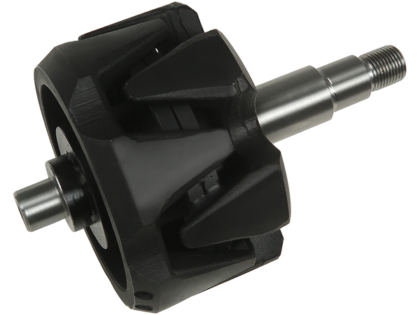 AR5071S — Växelströmsgeneratorers rotorer